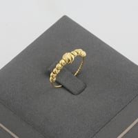 طقم ذهب الليزر حصري عيار 21