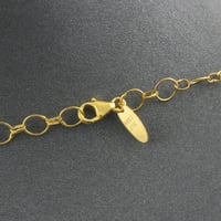 طقم ذهب الليزر حصري عيار 21