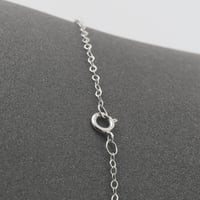 طقم ذهب خلايا تصميم الماس عيار 18