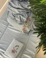 اطقم ملكيه راقيه