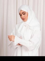 طقم مخملي باليسيه انيق