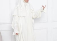 شرشف صلاه باليسيه كسرات