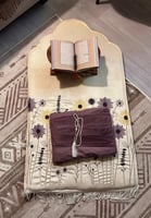 طقم ليالي رمضان