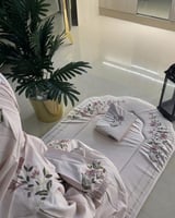 اطقم ملكيه راقيه