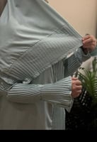 شرشف صلاه باليسيه