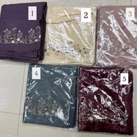 جلال حموله بتطرير انيق