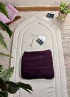 اطقم مخمل باليسيه انيق