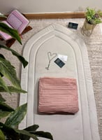 اطقم مخمل باليسيه انيق