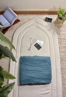 اطقم مخمل باليسيه انيق