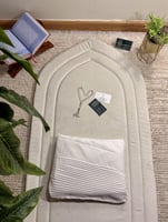 اطقم مخمل باليسيه انيق