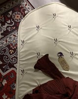 طقم روحانيه رمضان