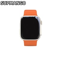 TB50 Orange