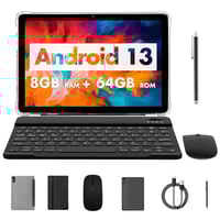 جهاز لوحي PRITOM TOUCH-10