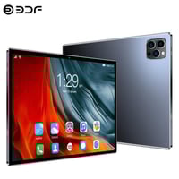 كمبيوتر لوحي أندرويد