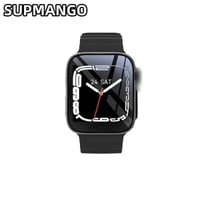 ساعة ذكية TB50 الرياضية