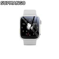 ساعة ذكية TB50 الرياضية