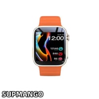 ساعة ذكية TB50 الرياضية