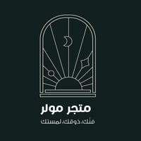 store avatar