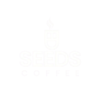 SEEDS