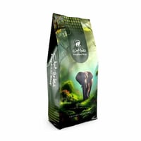 قهوه السلفادور | الجريب فروت250g