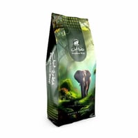 قهوه كولومبي | كلاسك 1000 جرام