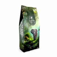 قهوة اثيوبي | التوت الاسود200g