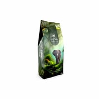 قهوة تركي تحميص وسط سادة 250 جرام