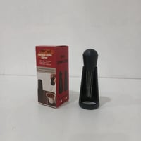 مفكك تكتولات