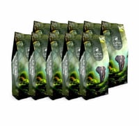 إكسيلسو - كولومبيا 10 كيلو