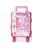 مجموعة الجمال