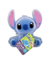 Disney stitch slimy container
