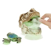 GrossMoss blind dino surprise