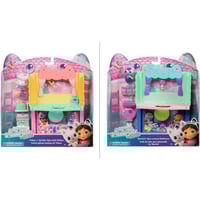 غابي - مجموعة غرفة الألعاب