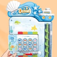 3 in 1 rolling machine