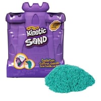 كينتك ساند - قلعة الرمل