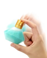 LOL Surprise Princess Tots assorted