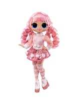 L.O.L Surprise OMG Fashion Show Style Edition La R...