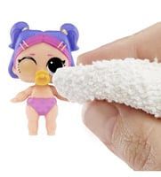 LOL Surprise Baby Bundle Surprise asstd