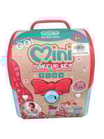 تسريحة شنطة