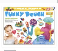 مكينة صناعة الايس كريم