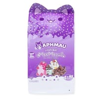 أفماو كلاسيك ميستري دمية طرية على شكل ايس كريم 11...