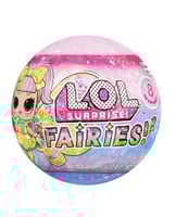 LOL Surprise Fairy Tots Assorted