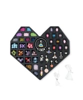 Fulla Bead & Bling Jewelry Kit