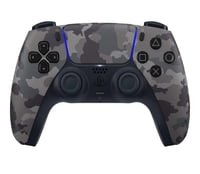 يد سوني فايف جيشي