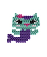 غابيز دول هاوس مجموعة حبات الخرز