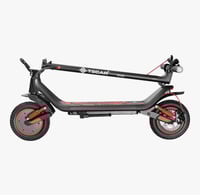 سكوتر SPARK 36v