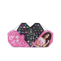Fulla Bead & Bling Jewelry Kit