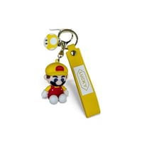 ميدالية ماريو