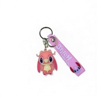 ميدالية ستيتش