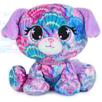 دمية نيوبورت 15 سم